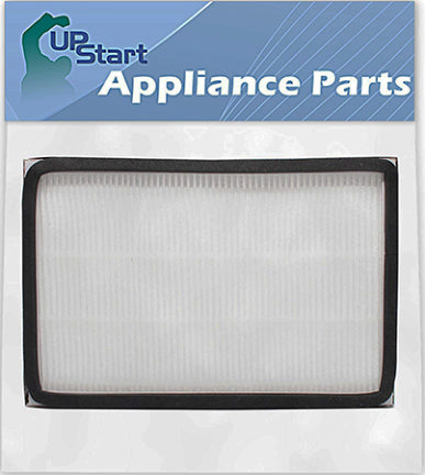 FILTER KENMORE EF-1