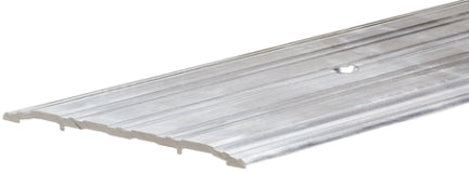 THRESHOLD 36 IN X 5 1/4 IN ALUM