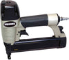 BRAD NAILER 18 GAUGE PNEUMATIC