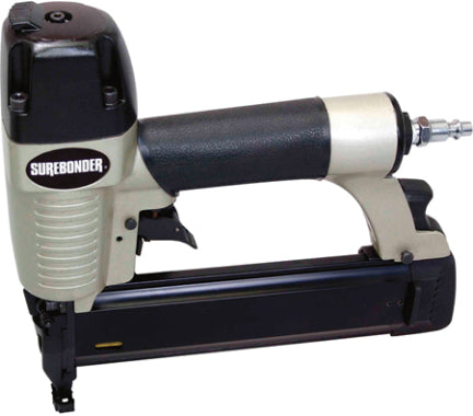 BRAD NAILER 18 GAUGE PNEUMATIC