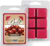 BELA WAX MELT 2 1/2 OZ APPLE JACK