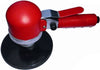 SANDER 3/8 IN CHROME