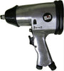 IMPACT WRENCH 1/2 IN