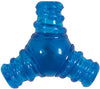 3 PRONG SQEAKER  TPR