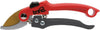 PRUNER BYPASS 8 IN