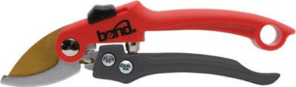 PRUNER BYPASS 8 IN