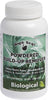 POWDERED BUILD-UP REMOVER 10 OZ