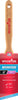 ADVANTAGE ANGLE SASH BRUSH