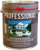 HOUSE PAINT QT NEUTRAL TB #4 SEMIGLOSS