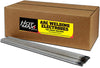 ELECTRODE 1/8 50# ARC WELDING