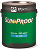 5 GAL SUN PROOF EXT LX SATPB