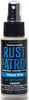 RUST PREVENT HVY DTY SPRAY 2 OZ
