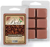 BELA WAX MELT 2 1/2 OZ CINNAMON SPICE