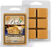 BELA WAX MELT 2 1/2 OZ MOM S APPLE PIE