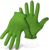 GLOVE NITRILE DISPOSABLE 6 MIL GN X-LG
