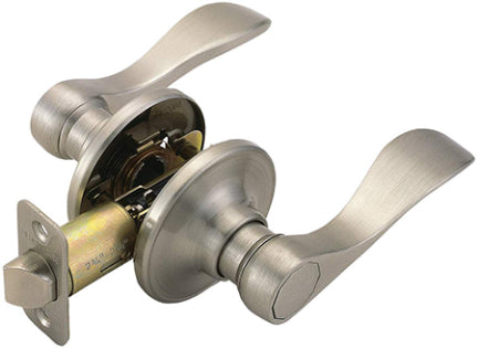 PASSAGE LEVER SPRINGDALE SN VIEW PACK