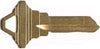 KEYBLANKS