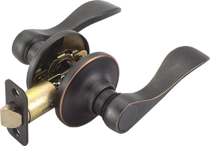 LOCK VP/TL200VSDXORB PASSAGE