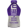 Kent Precision Foods 159030851 30851 Everlyte Grape