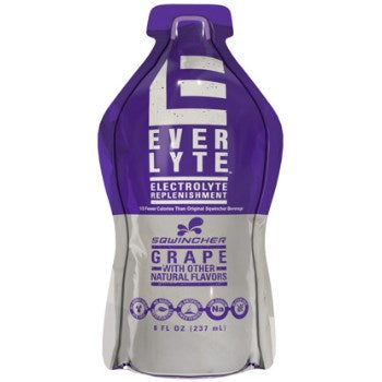 Kent Precision Foods 159030851 30851 Everlyte Grape