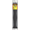 KDAR B40SHD10 Cable Ties ~ 40in. 10pk