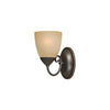 Hardware House 543793 Wall Light Fixture, Berkshire