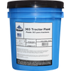 PEAK Hydraulic & Tractor Fluid 5 Gallon