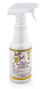 Happy Jack Dd-33 Flea & Tick Spray 16 Oz. For Dogs & Cats