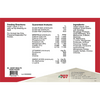 Formula 707 Hoof Health Fresh Packs®
