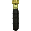 World & Main/Cranbury 367660 Dk1 1-2 Small Drain Bladder