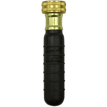 World & Main/Cranbury 367660 Dk1 1-2 Small Drain Bladder