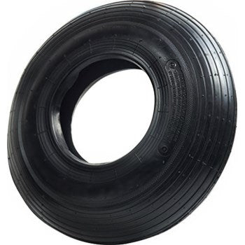 Ames TT8CC True Temper Wheelbarrow Tubeless Replacement Tire ~ 8