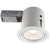 Bazz 412LAW 4-1/2 Led Rec Light