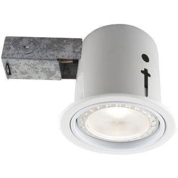 Bazz 412LAW 4-1/2 Led Rec Light