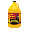 Finish Line Iron Power®