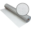 Phifer 24 In. x 100 Ft. Brite Aluminum Screen