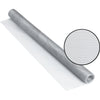 Phifer 36 In. x 84 In. Brite Aluminum Screen Ready Rolls