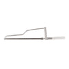Lenox 10 In. Blade Close Quarter Saw