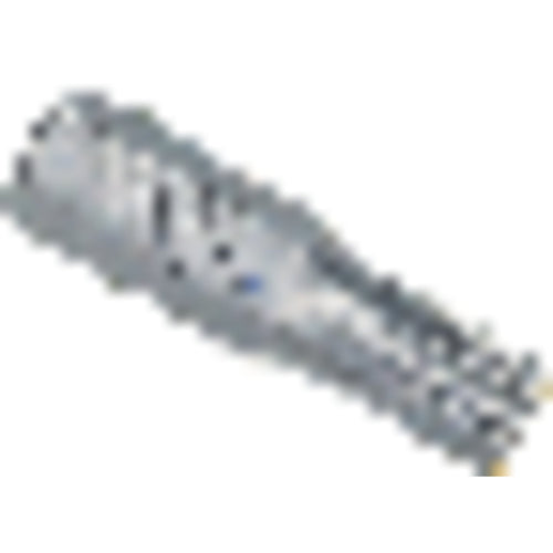 Irwin TORX T55 1-1/4 In. Insert Screwdriver Bit