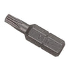 Irwin TORX T8 1 In. Insert Screwdriver Bit