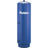 Flotec 120 Gal. Vertical Well Pressure Tank