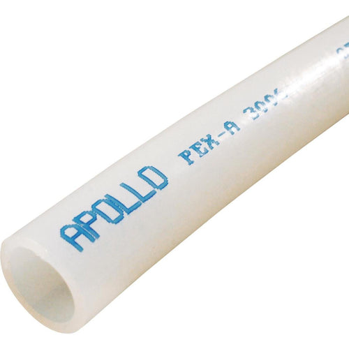 Conbraco 3/4 In. x 300 Ft. Blue PEX Pipe Type A Coil