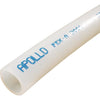 Conbraco 1 In. x 100 Ft. Blue PEX Pipe Type A Coil