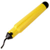 Cobra Plastic Deburring Tool