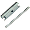 Cobra Basket Strainer Basket Strainer Wrench