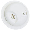 First Alert Long Life Battery Operated 9V Ionization Smoke Alarm