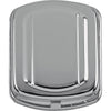 IQ America Wired Door Buzzer