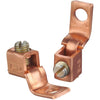 Blackburn #14 AWG thru #6 AWG Copper Lug Terminal