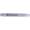 Husqvarna 16 In. Pixel Chainsaw Bar