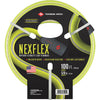 NexFlex 5/8 In. Dia. x 100 Ft. Garden Hose